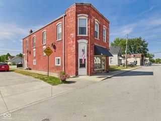 701 S Main Street, Lapel, IN 46051
