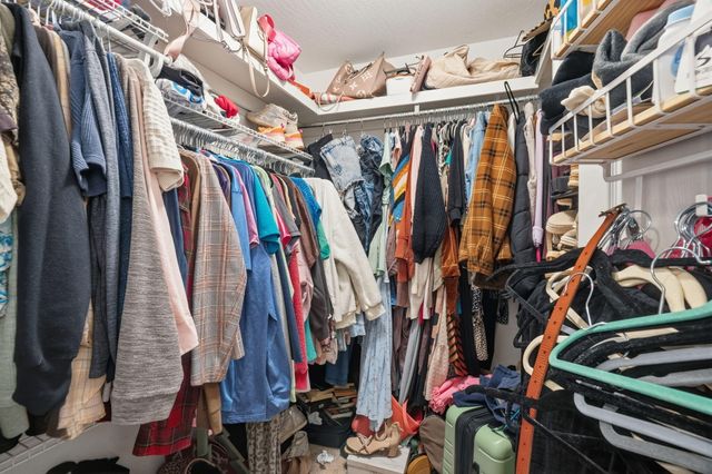 112 Mckinnon St., Petal, MS 39465