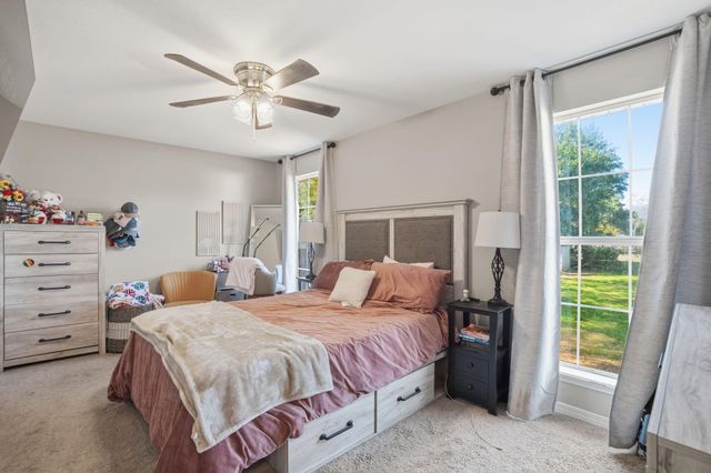 112 Mckinnon St., Petal, MS 39465