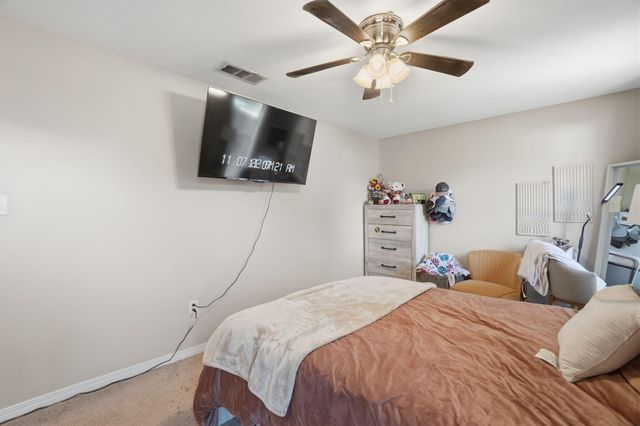 112 Mckinnon St., Petal, MS 39465