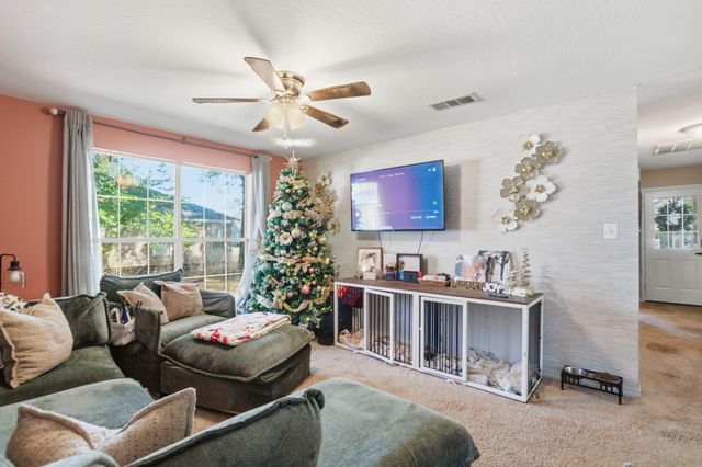 112 Mckinnon St., Petal, MS 39465