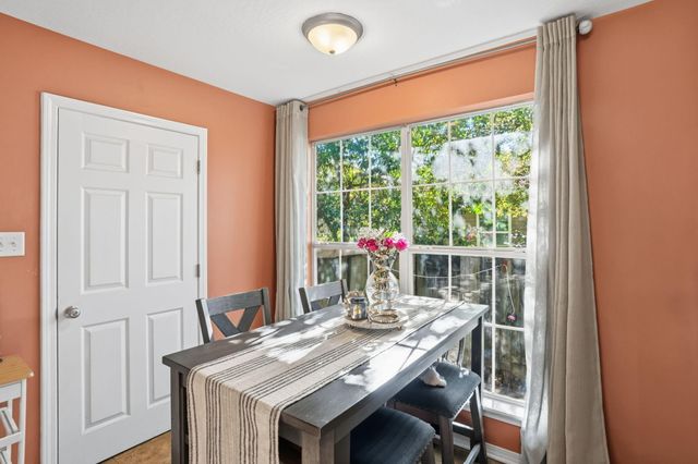 112 Mckinnon St., Petal, MS 39465