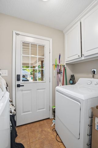 112 Mckinnon St., Petal, MS 39465