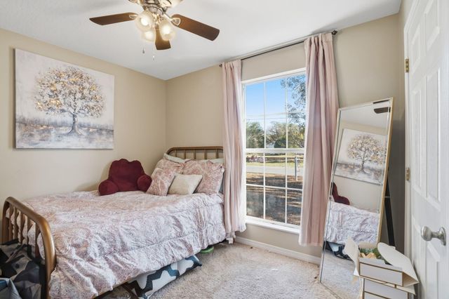 112 Mckinnon St., Petal, MS 39465