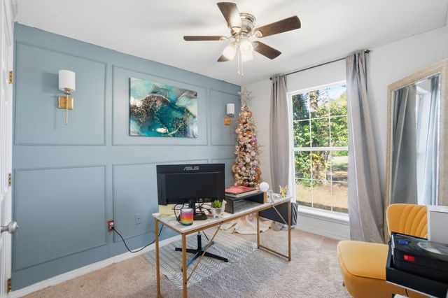 112 Mckinnon St., Petal, MS 39465