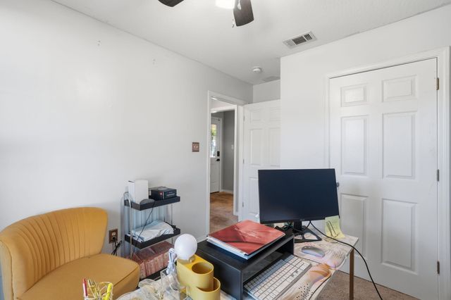 112 Mckinnon St., Petal, MS 39465