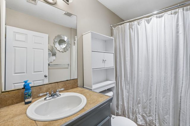 112 Mckinnon St., Petal, MS 39465