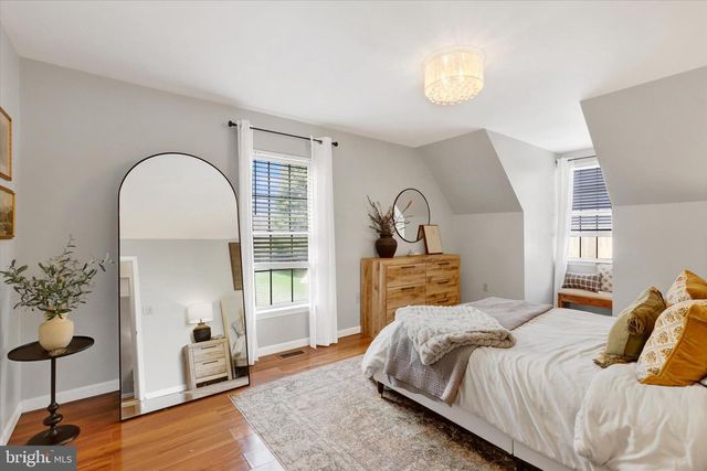 341 STONEHEDGE LANE, Mechanicsburg, PA 17055