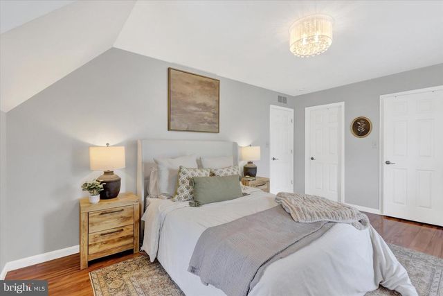 341 STONEHEDGE LANE, Mechanicsburg, PA 17055