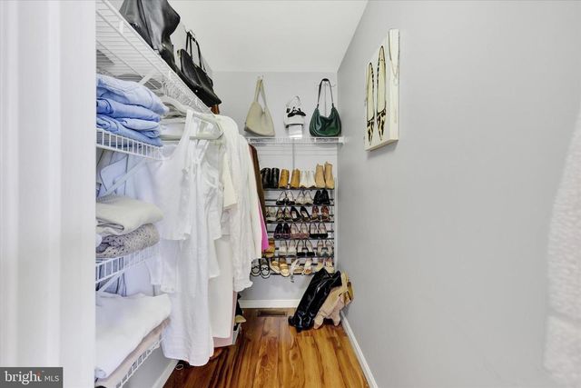 341 STONEHEDGE LANE, Mechanicsburg, PA 17055