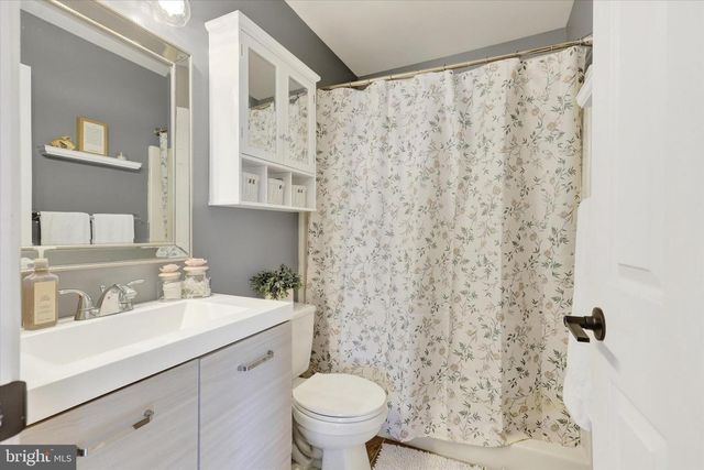 341 STONEHEDGE LANE, Mechanicsburg, PA 17055