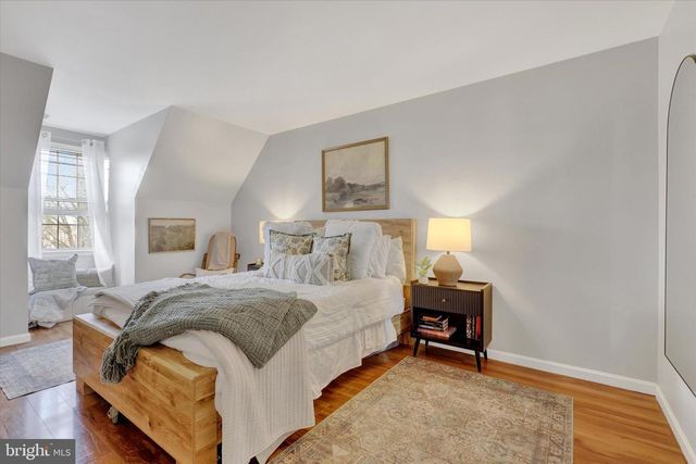 341 STONEHEDGE LANE, Mechanicsburg, PA 17055