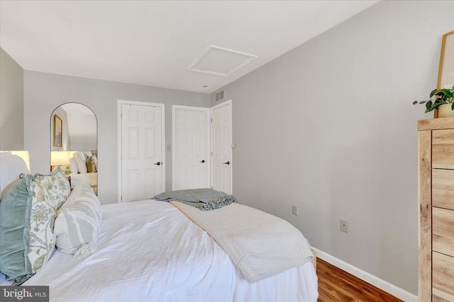 341 STONEHEDGE LANE, Mechanicsburg, PA 17055