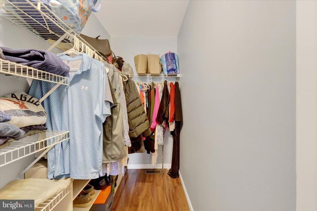 341 STONEHEDGE LANE, Mechanicsburg, PA 17055