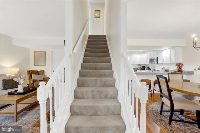 341 STONEHEDGE LANE, Mechanicsburg, PA 17055