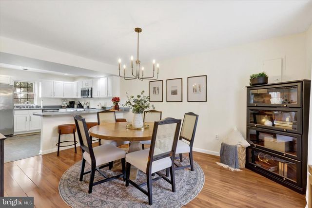 341 STONEHEDGE LANE, Mechanicsburg, PA 17055