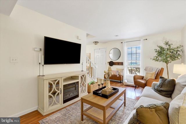 341 STONEHEDGE LANE, Mechanicsburg, PA 17055