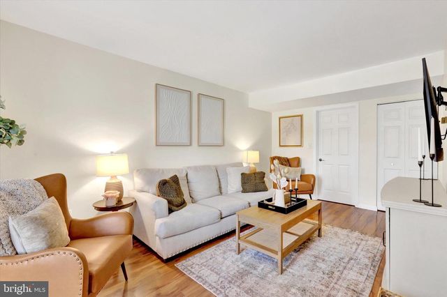 341 STONEHEDGE LANE, Mechanicsburg, PA 17055