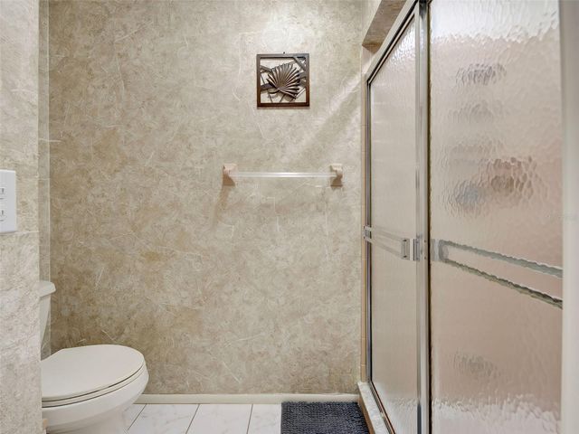 1211 CAPRI ISLES BOULEVARD 61, Venice, FL 34292