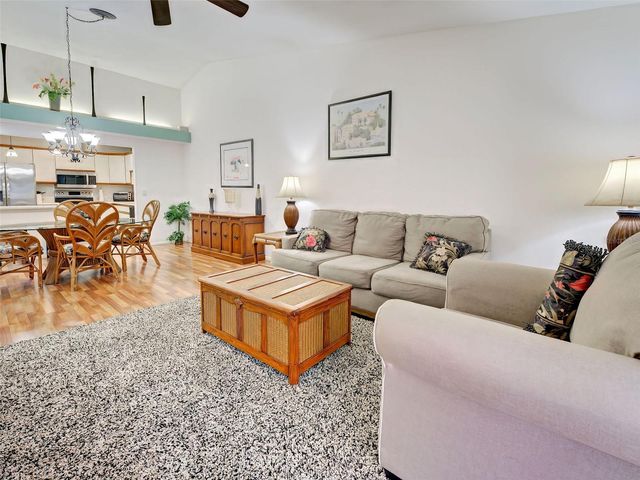 1211 CAPRI ISLES BOULEVARD 61, Venice, FL 34292