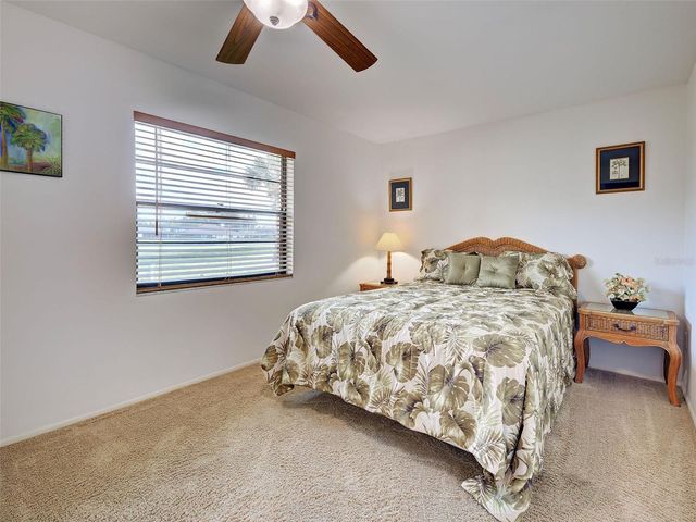 1211 CAPRI ISLES BOULEVARD 61, Venice, FL 34292