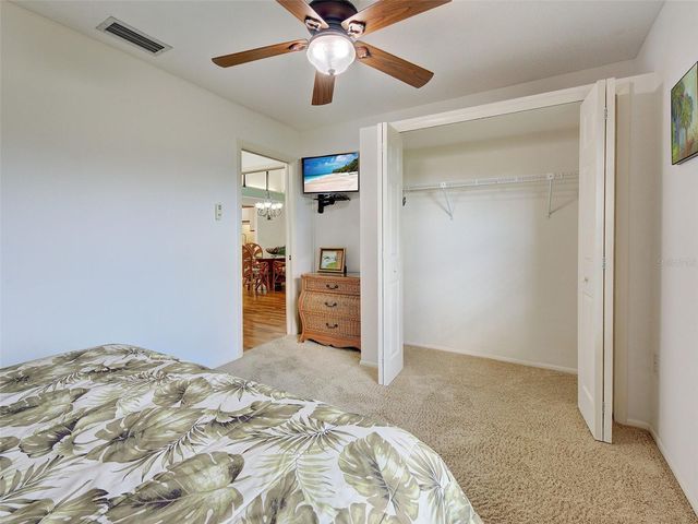 1211 CAPRI ISLES BOULEVARD 61, Venice, FL 34292