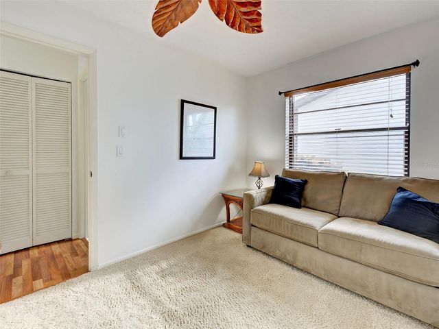 1211 CAPRI ISLES BOULEVARD 61, Venice, FL 34292