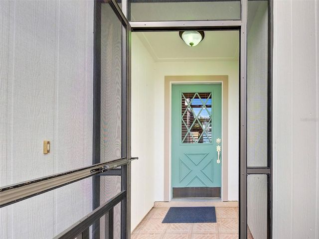 1211 CAPRI ISLES BOULEVARD 61, Venice, FL 34292