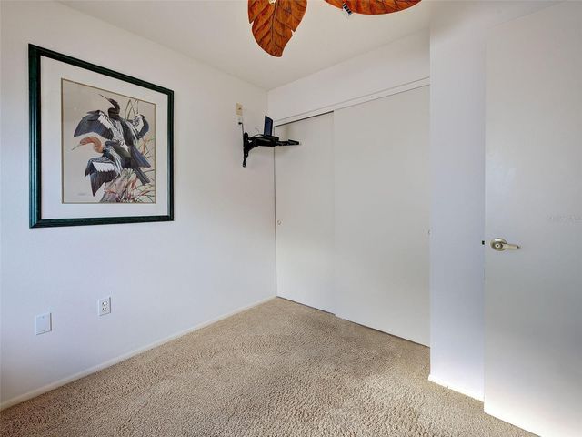 1211 CAPRI ISLES BOULEVARD 61, Venice, FL 34292