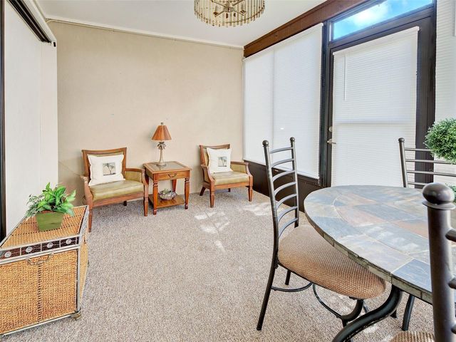 1211 CAPRI ISLES BOULEVARD 61, Venice, FL 34292