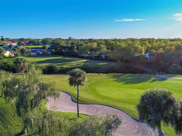 1211 CAPRI ISLES BOULEVARD 61, Venice, FL 34292