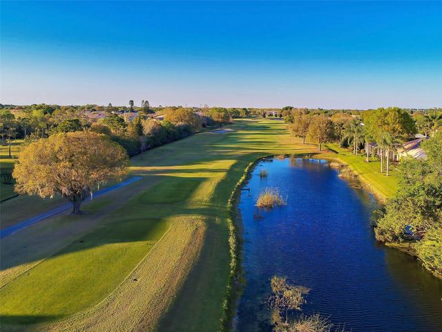 1211 CAPRI ISLES BOULEVARD 61, Venice, FL 34292