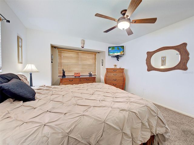 1211 CAPRI ISLES BOULEVARD 61, Venice, FL 34292