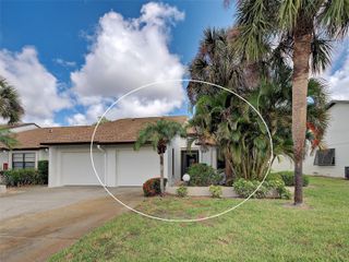 1211 CAPRI ISLES BOULEVARD 61, Venice, FL 34292