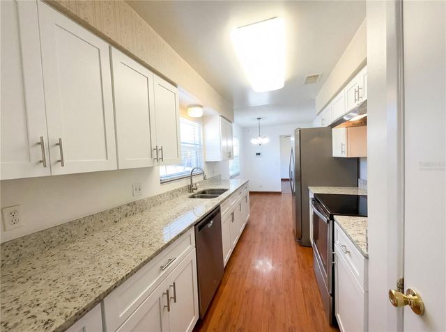 7106 KEEL COURT, Orlando, FL 32835