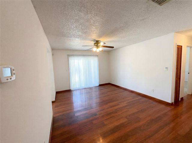 7106 KEEL COURT, Orlando, FL 32835