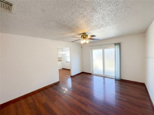 7106 KEEL COURT, Orlando, FL 32835