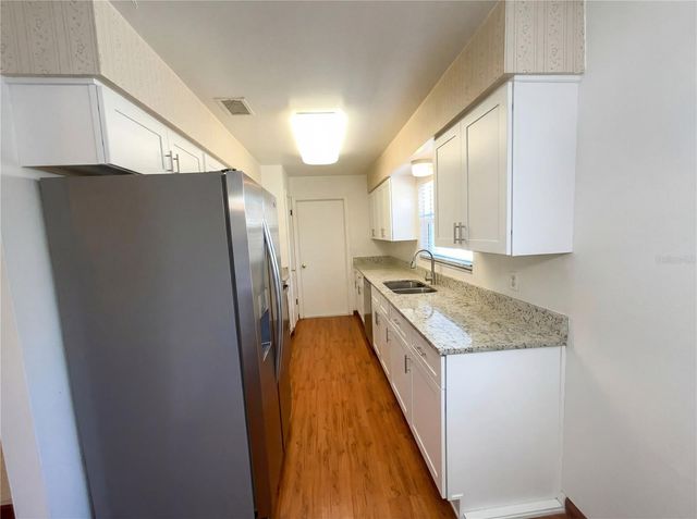 7106 KEEL COURT, Orlando, FL 32835