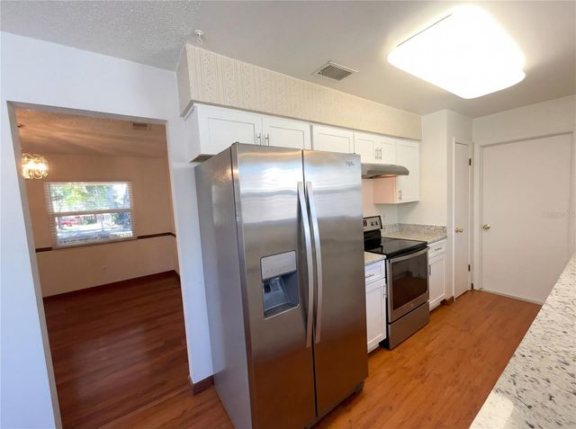 7106 KEEL COURT, Orlando, FL 32835