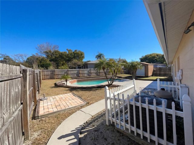 7106 KEEL COURT, Orlando, FL 32835