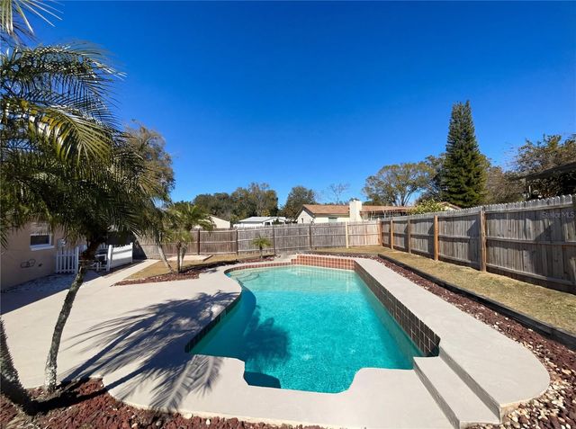 7106 KEEL COURT, Orlando, FL 32835