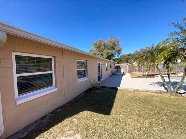 7106 KEEL COURT, Orlando, FL 32835