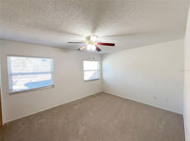 7106 KEEL COURT, Orlando, FL 32835