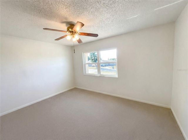 7106 KEEL COURT, Orlando, FL 32835