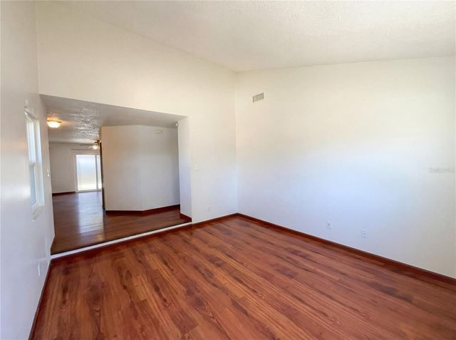 7106 KEEL COURT, Orlando, FL 32835