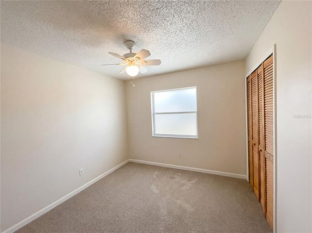 7106 KEEL COURT, Orlando, FL 32835