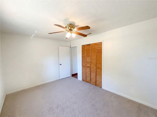 7106 KEEL COURT, Orlando, FL 32835