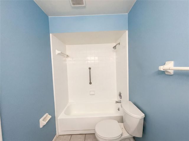 7106 KEEL COURT, Orlando, FL 32835