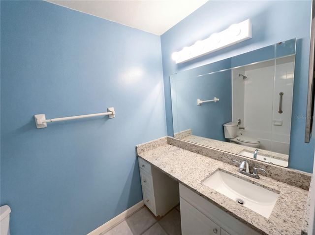 7106 KEEL COURT, Orlando, FL 32835