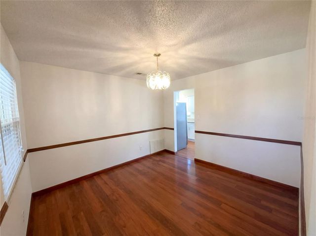 7106 KEEL COURT, Orlando, FL 32835